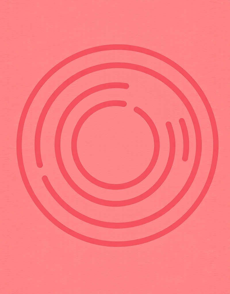 Как превратить неудачи в фундамент успеха? (Светлана Зере)