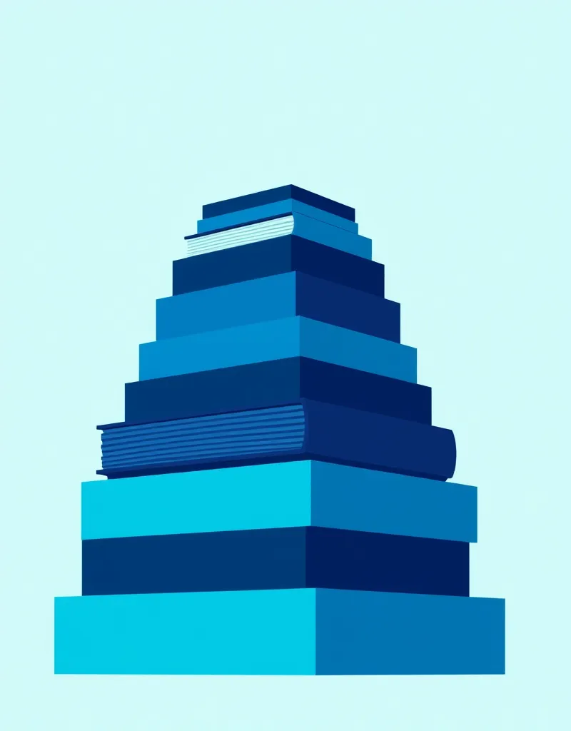 [Digital Dolina] Меньше стресса, больше дела. Тариф - Доступ к курсу на 3 месяца (Илья Мутовин)