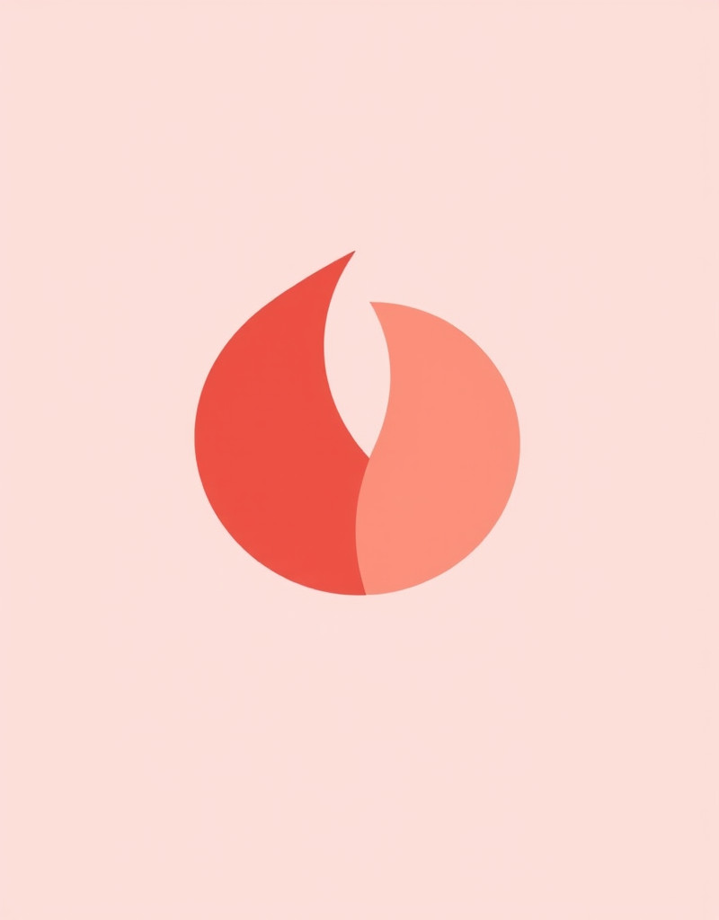 [Про Родительство] Люблю тело. Тариф Только попробовать (Зарина Тенькова - Дмитрий Токмаков)