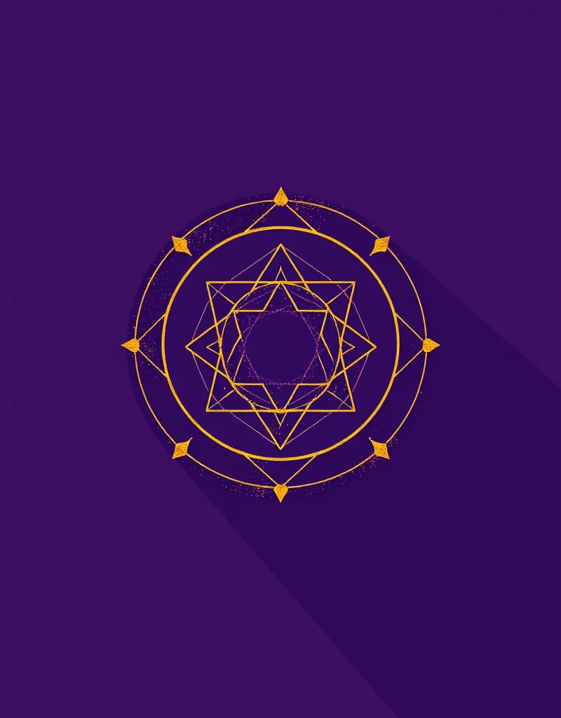 [Школа Kundalini Online] Интуиция и мастерство жизни. Тариф - Участвовать (Джагат Гуру Сингх)