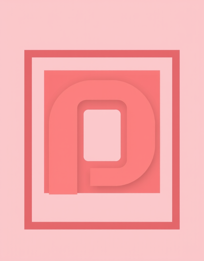 Проективная методика  Childhood (Детство) (Юлия Святенко)