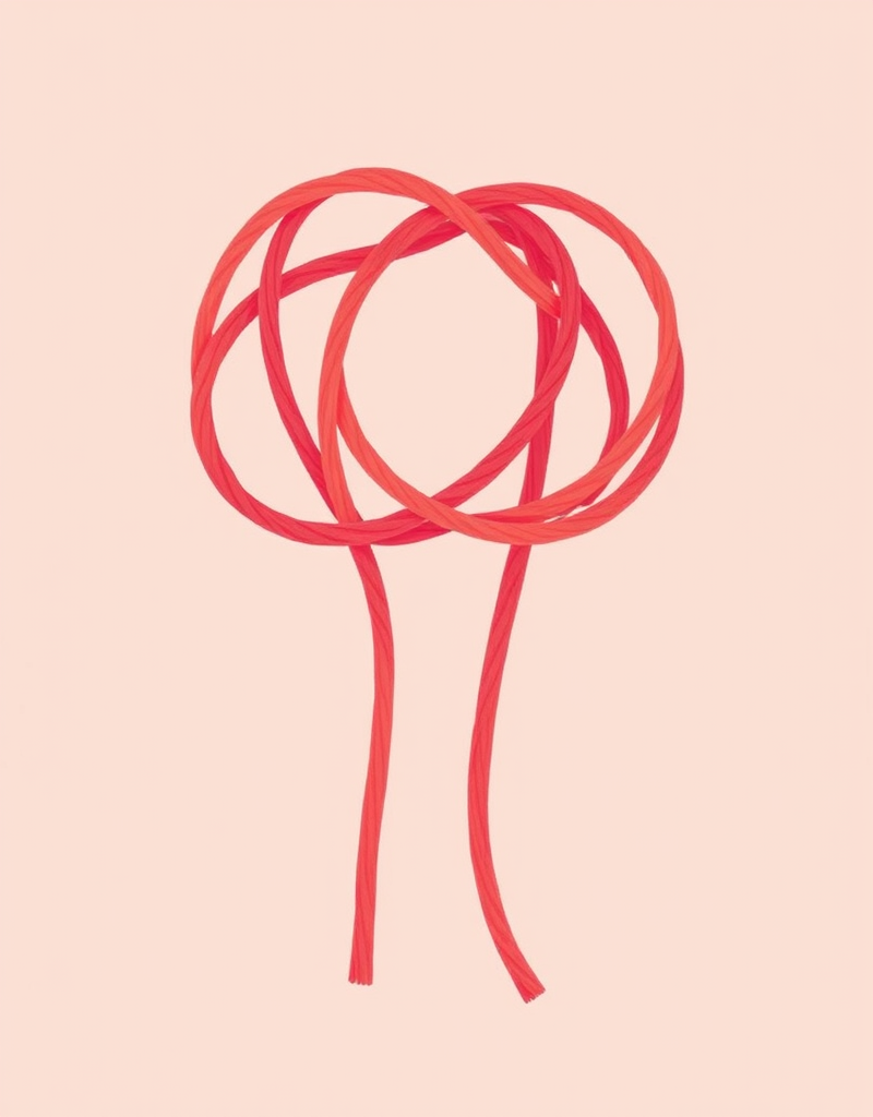 Базовый курс THETAHEALING (Анна Рудина)