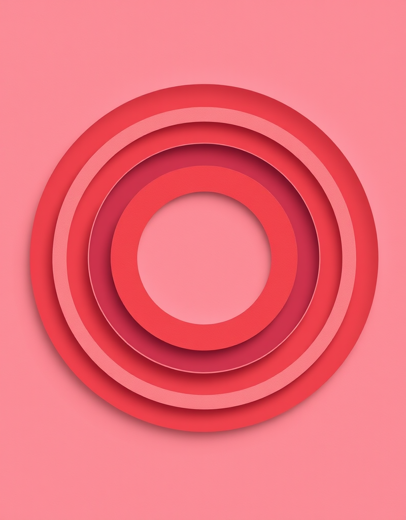 Peregovorshchik. Тариф Самый нужный (Ксения Телешова)