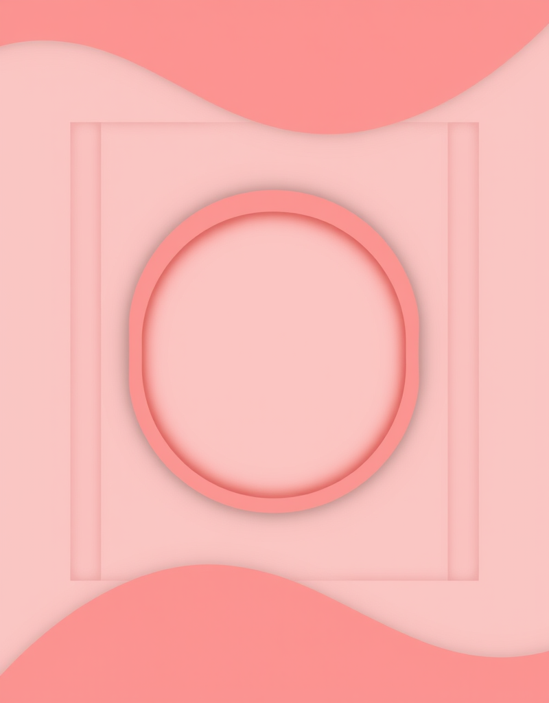 Жить внимательно. Life (Дарья Пепеляева, Максим Кузьмин)