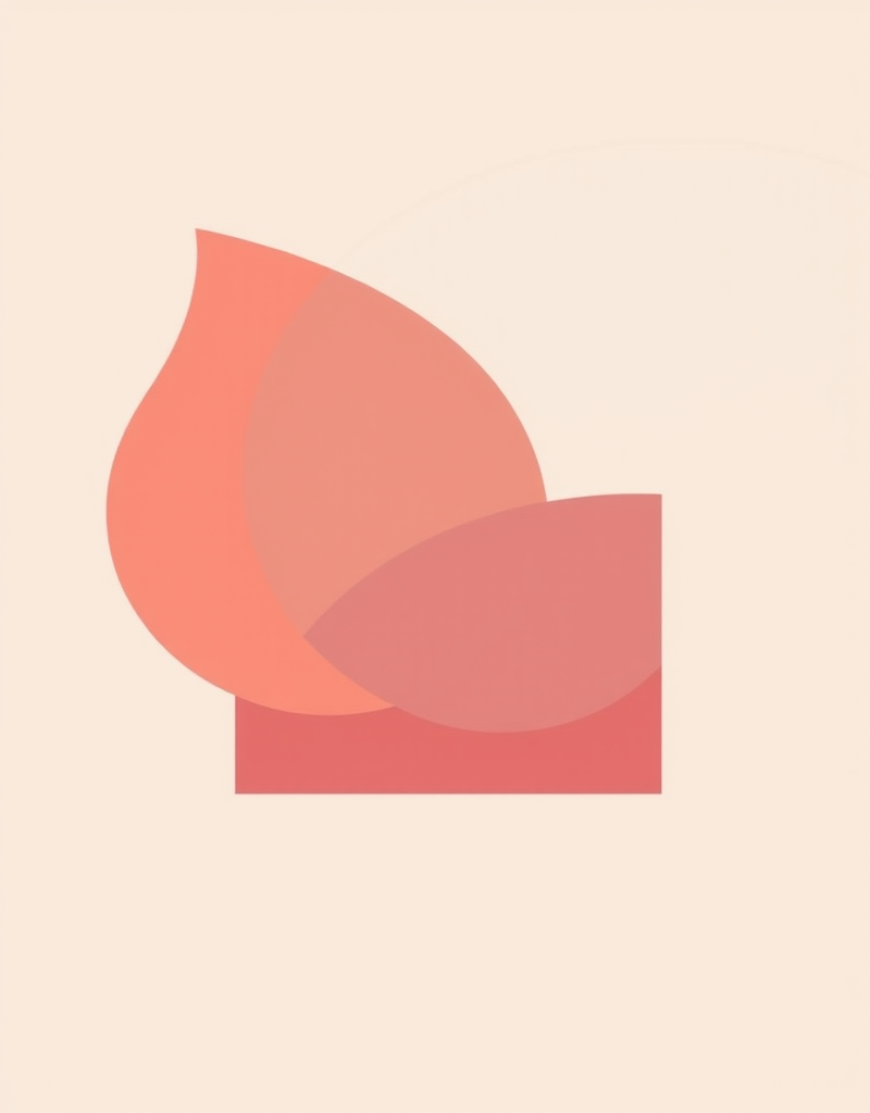 Психолог для своего ребёнка. Урок 1: Прими свои обидки (Эдгард Зайцев)