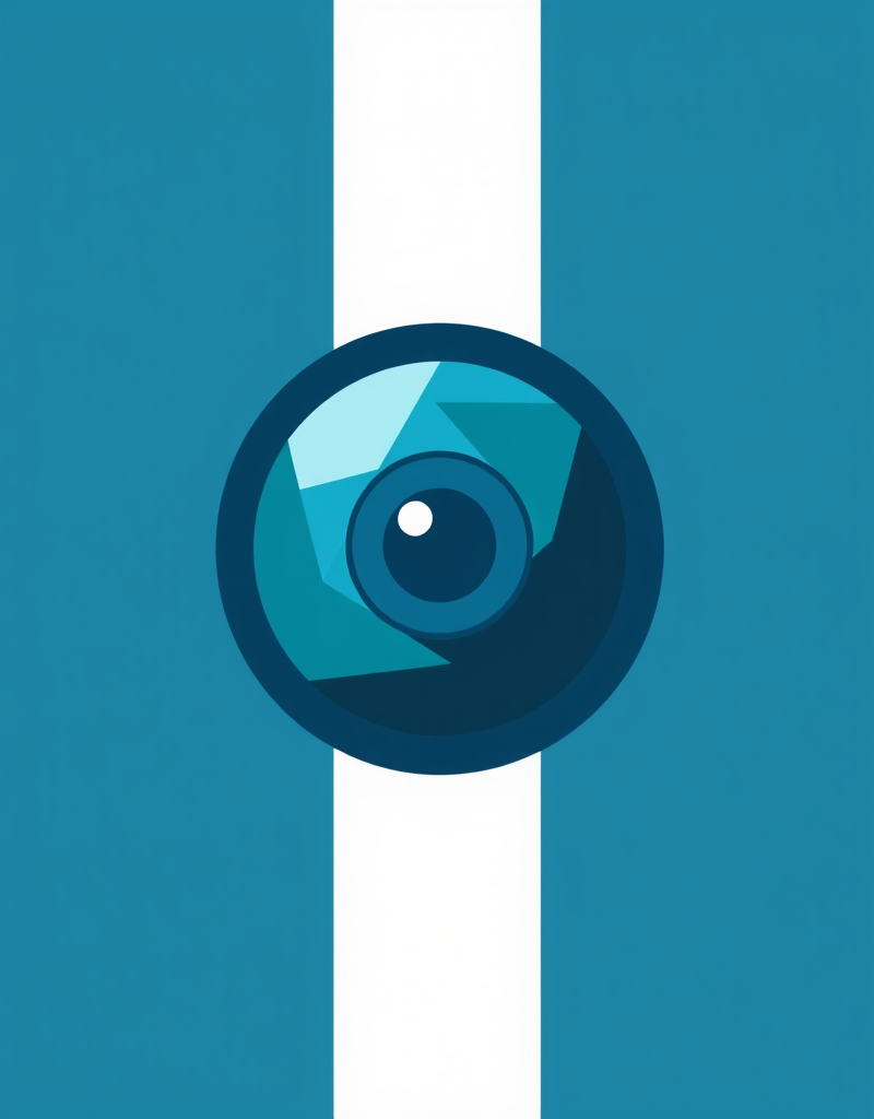 [liveclasses] Съемка на смартфон 2021 (Антон Мартынов)