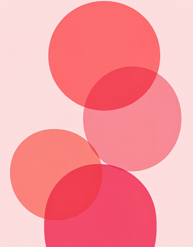 [Прямая речь] Мозг как барокко (Татьяна Черниговская)