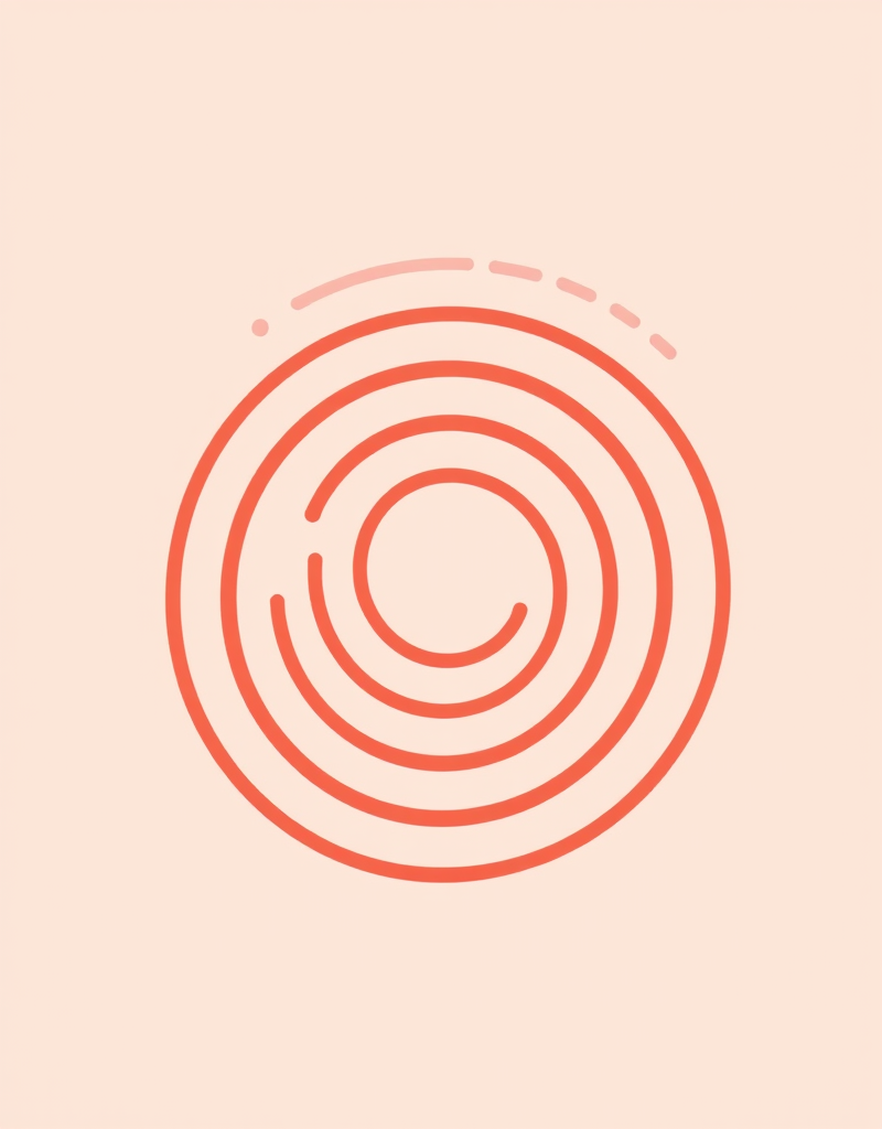 Не получается (Дмитрий Калинин)