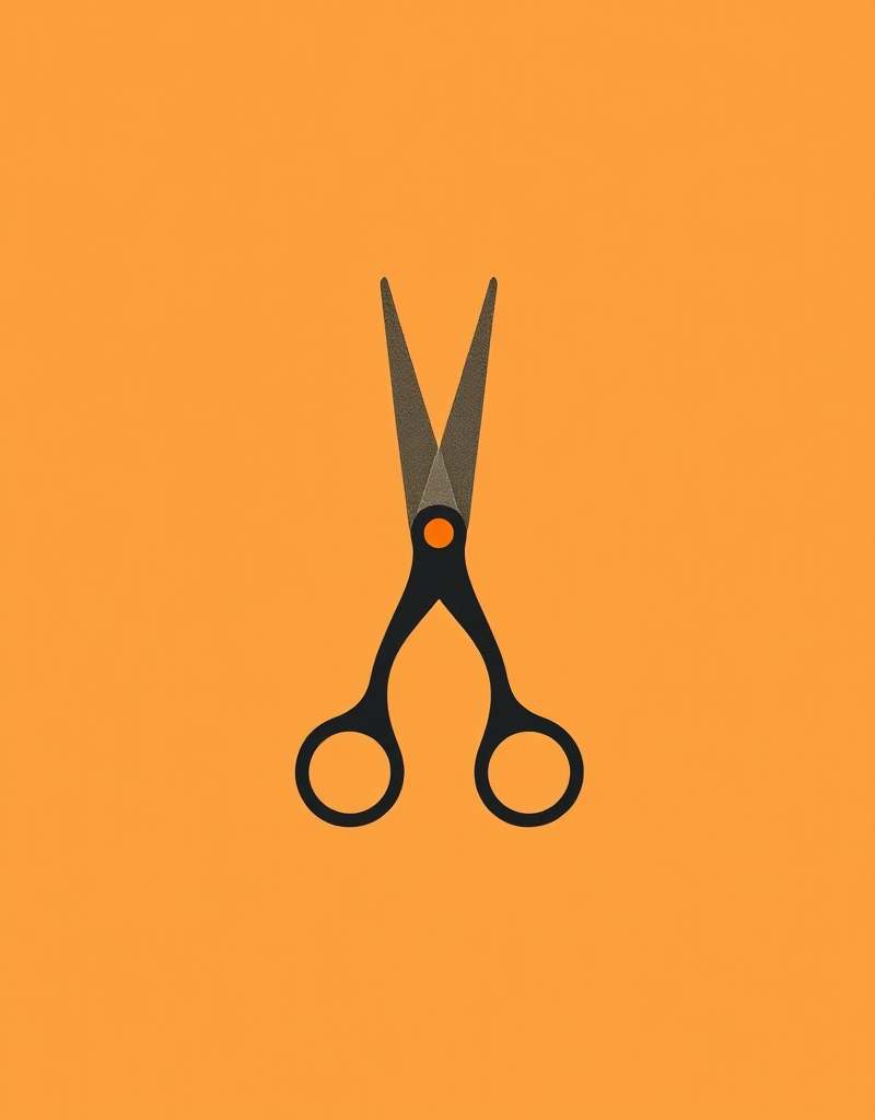 Плюшевые носочки (Аля Хасанова)