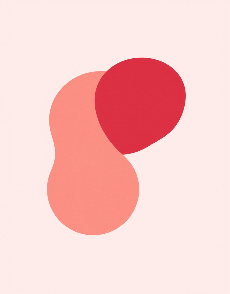 Богатый практик (Елена Воробьёва)