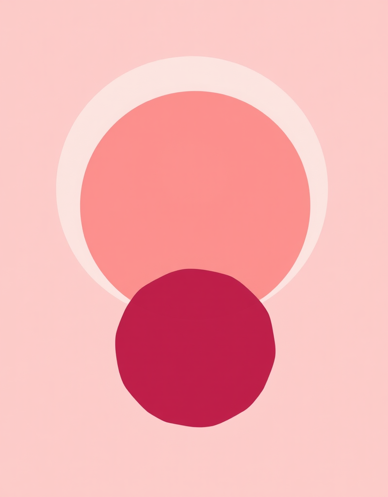 Открой двери для своего успеха (Валентина Медведева)