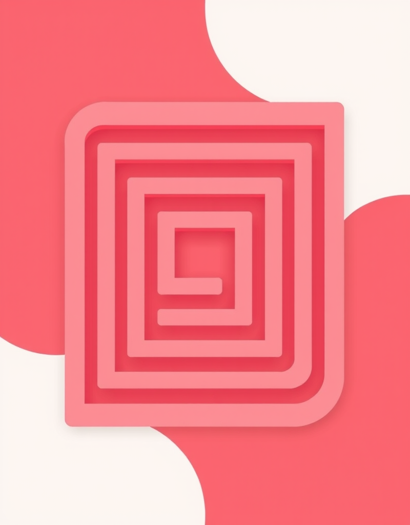 Любовь или зависимость. как вернуть себе себя (Анна Богинская)