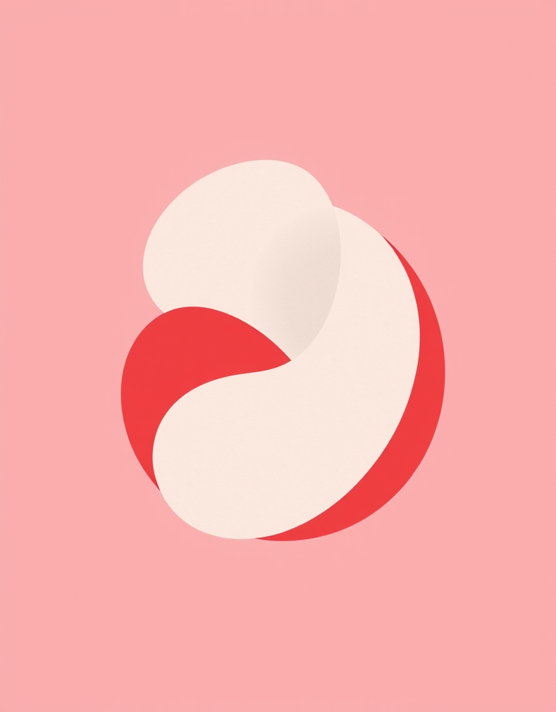 Отношения для жизни или вместо жизни? (Анна Богинская)