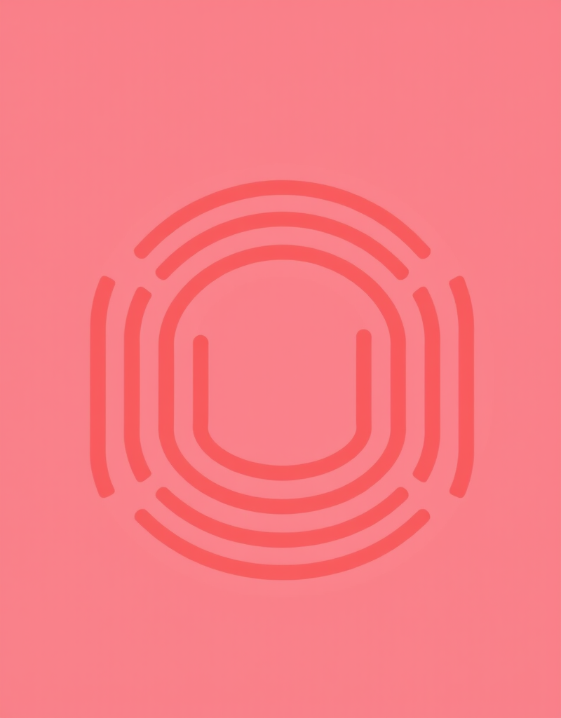 [ИИП] Игры, которые мы выбираем (Александр Гончаров)