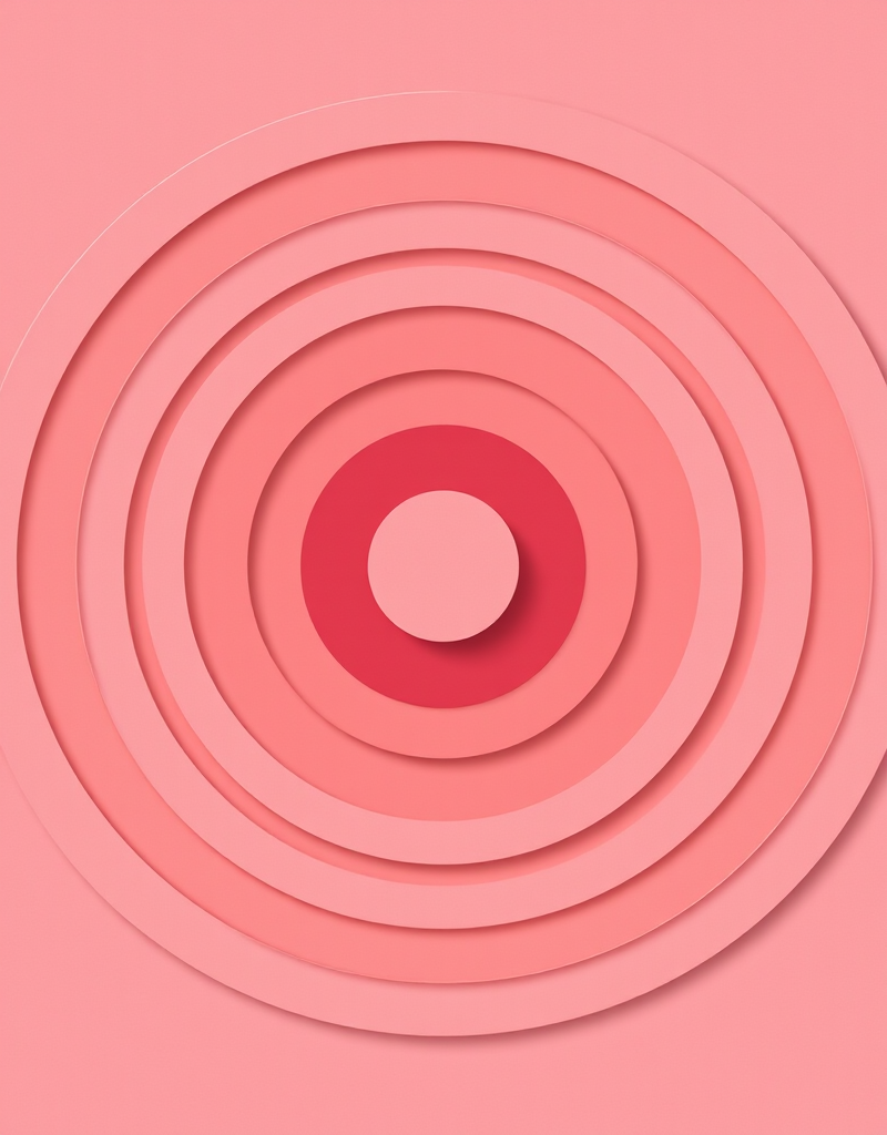 Трансформационный марафон  Дать деньгам ход (Наталья Щербинина)