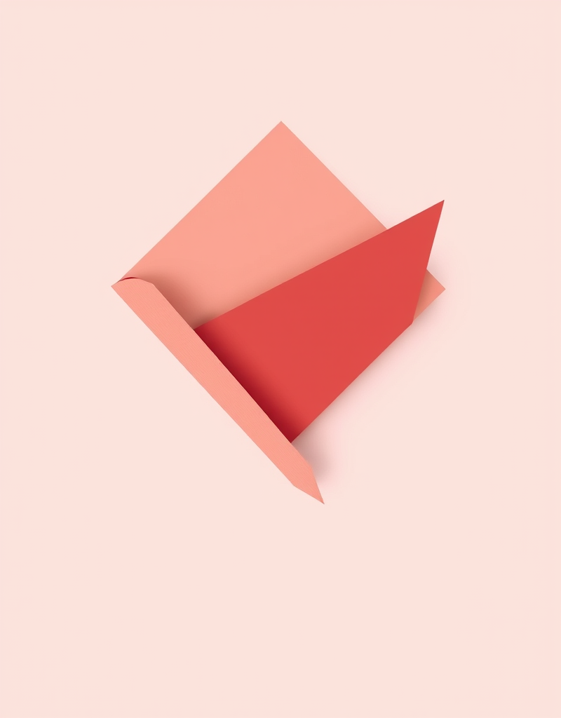 Сложные техники окрашивания (Андрей Стринадкин)