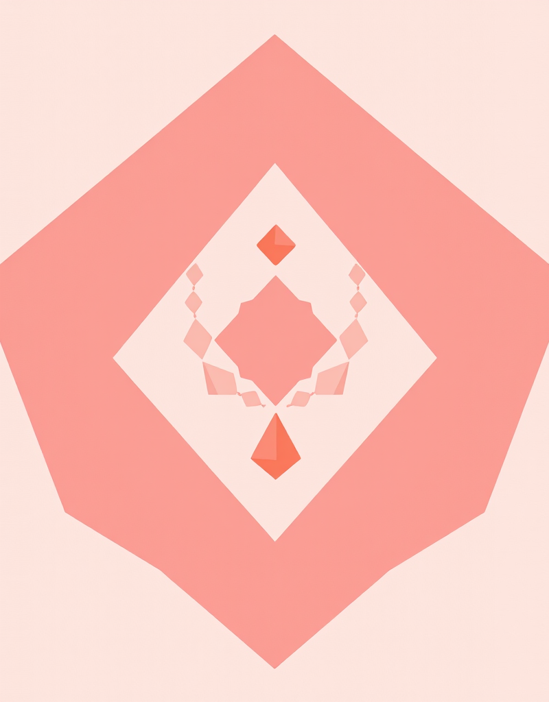 Карта стиля (Анастасия Родникова)