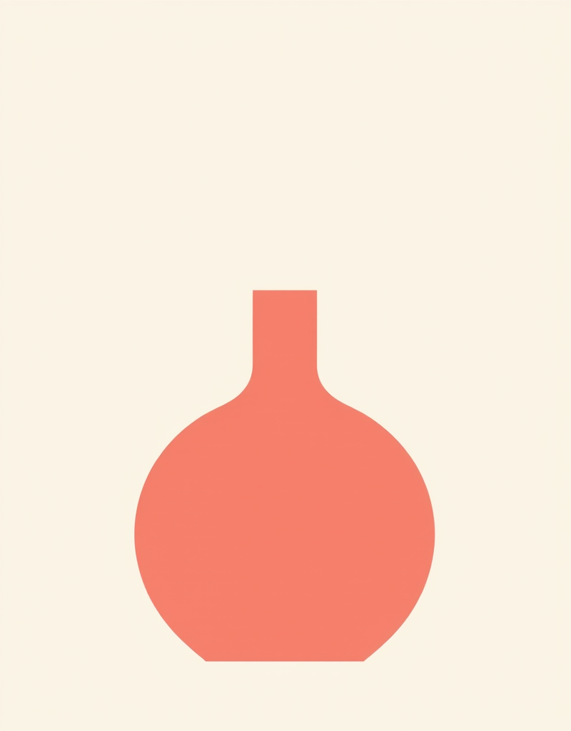 [Hair school] Укладки для съёмок (Марина Рой)