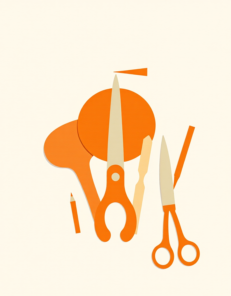 [Кондитерка] Диетические торты (Елена Баринова)