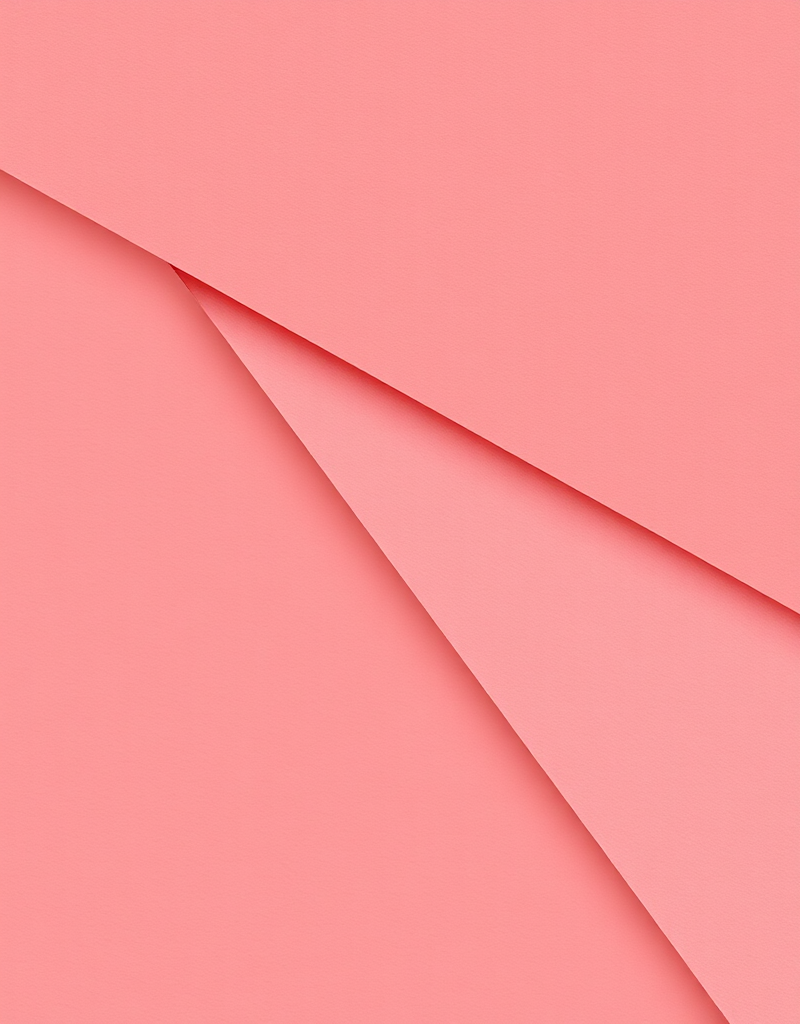 [Hedu] Онлайн-курс по макияжу. Пакет - Без обратной связи (Анастасия Байгунова)