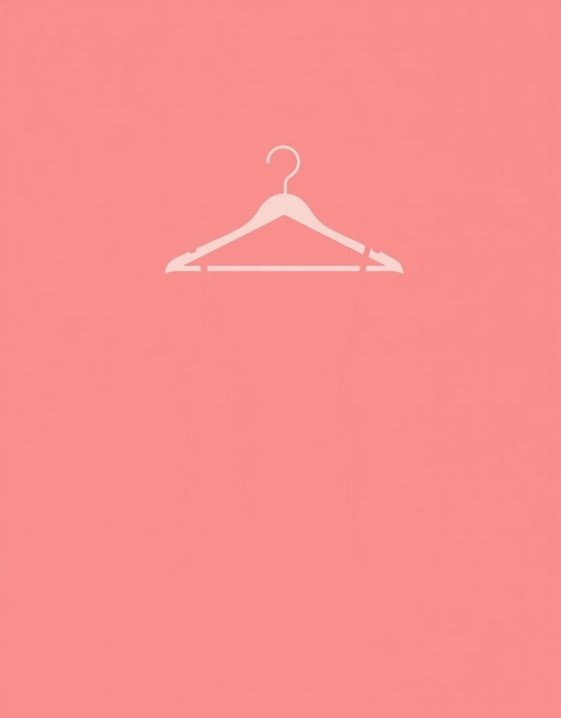 Стильный жених (Анна Кузнецова)