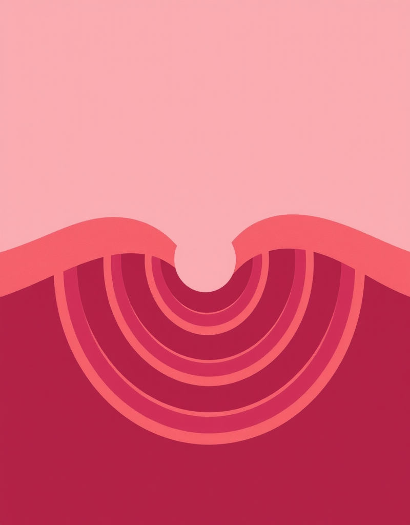 Единственный кто знает ДЧ (Роман Кудрявцев)