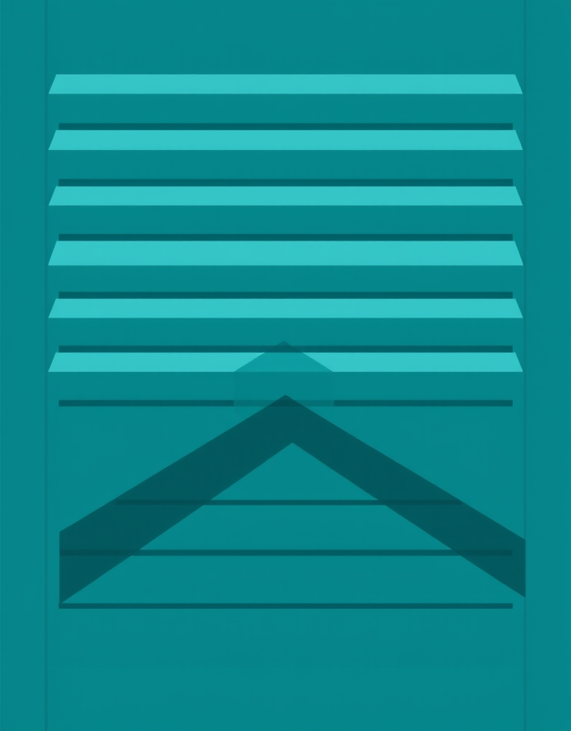 [Школа Бложенек] Навизуале. 2021 (Бложенька Алексис)