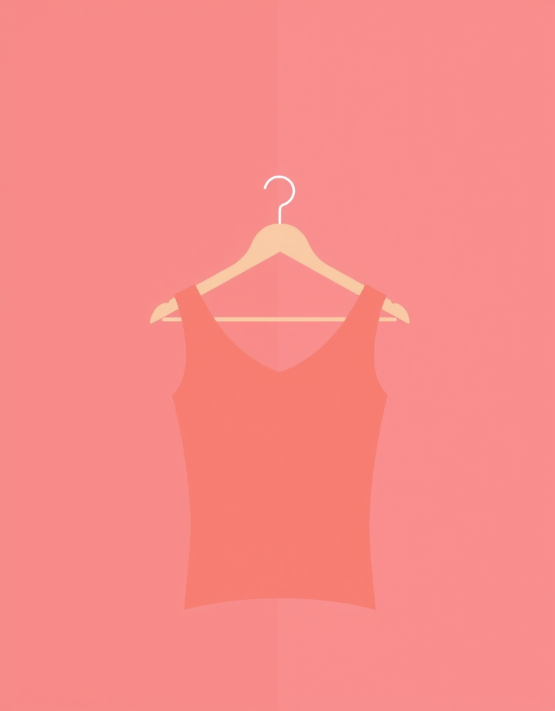 Правила Выбора Всего. Блок 5 «Обувь, сумки и аксессуары» (Юлия Катькало)