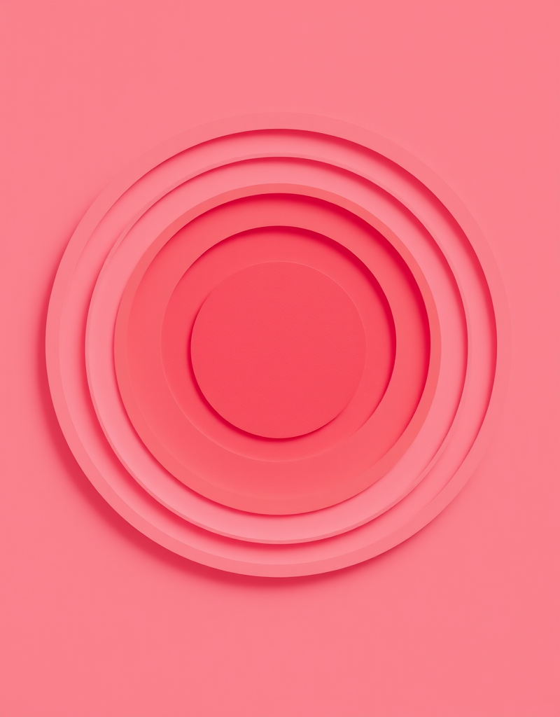 Основы когнитивно-поведенческой терапии. Базовый пакет (Светлана Осипова)