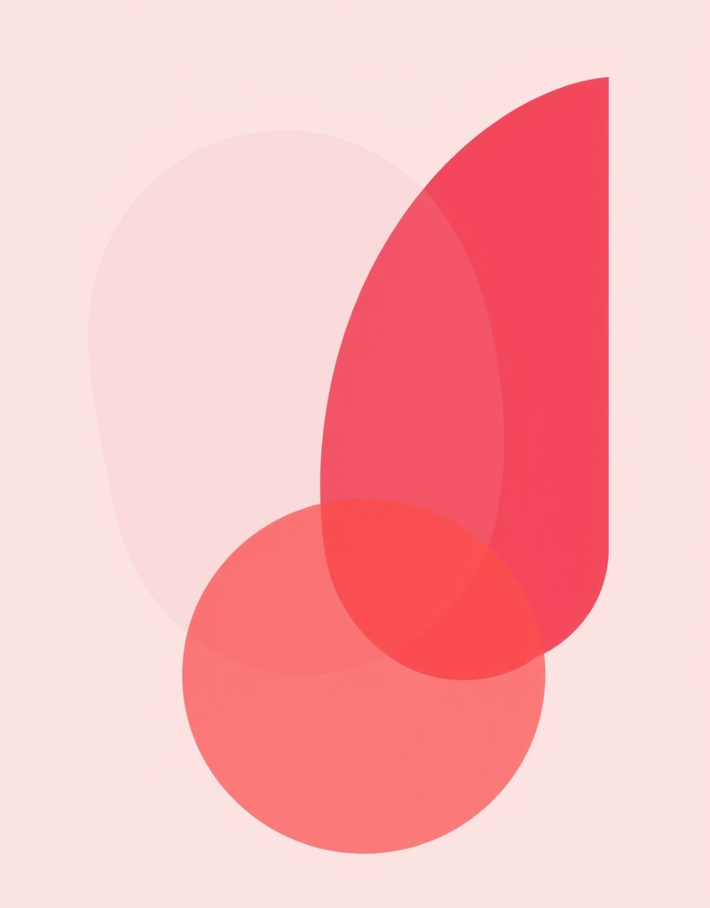 Онлайн мастерская "Движение без принуждения". С 19 по 20 февраля (Виталина Скворцова-Охрицкая)