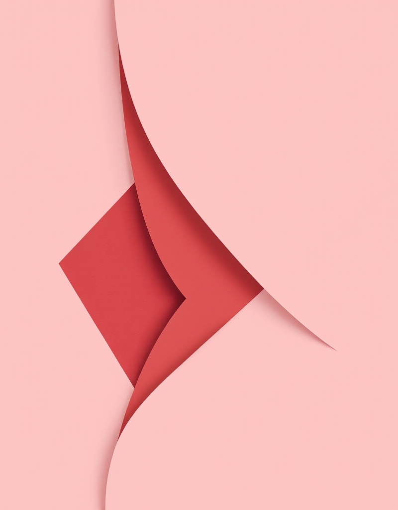 Ламинирование бровей и окрашивание после него (_levina__)