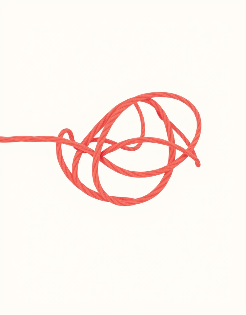 Электронная книга  Лунный календарь Соляр 2020 (Лариса Ренар)