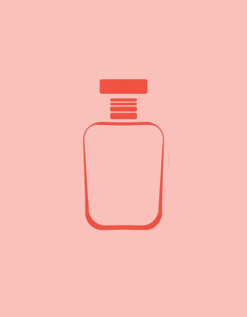 Ламинирование ресниц INLEI (_levina__)