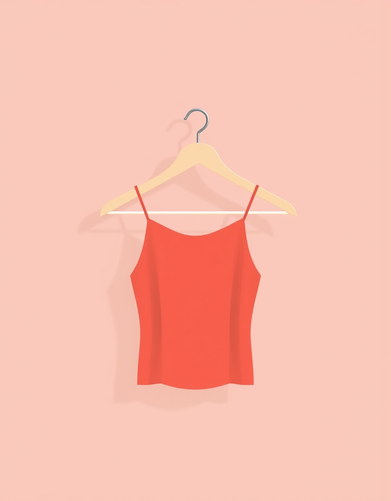 Заработок и продвижение мастера бровиста (_levina__)