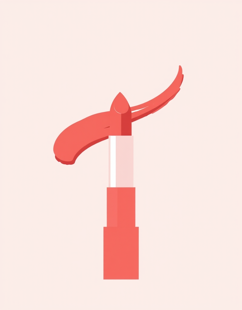 Клиентский интенсив (Марина Рой, Алена Агаларова)