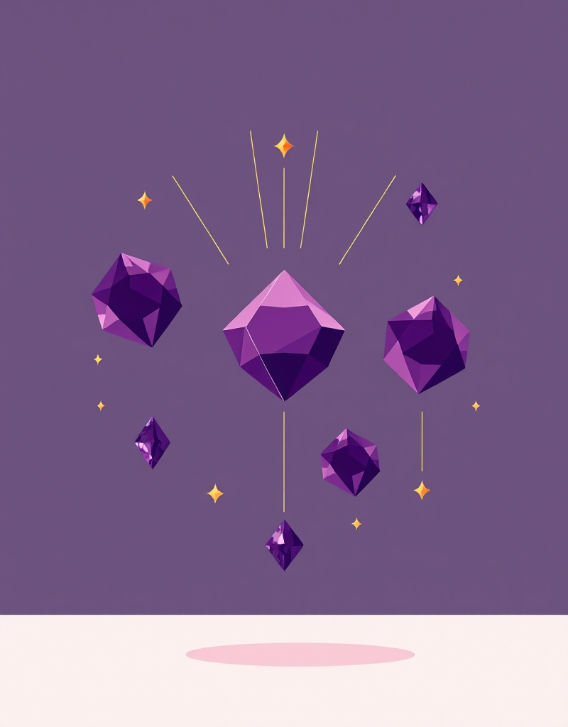 Влияние Бхута и Прета на вашу землю,квартиру,дом,место работы и жизнь в целом. 2-я часть (Атис)