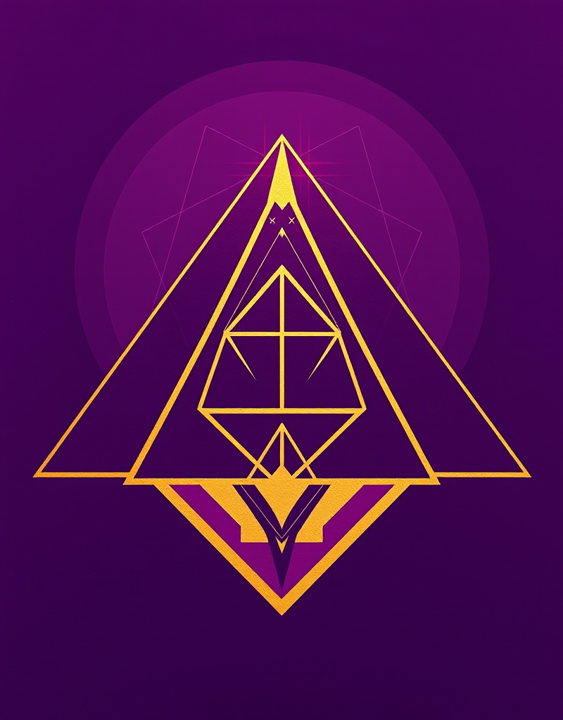 [FengShui] Как рассчитать активацию фен шуй «стакан воды» (Галина Осецкая)