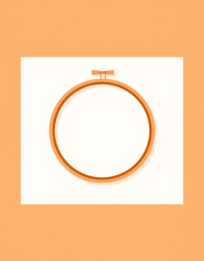 [Декупаж] Многоцветные и многоуровневые фоны, это легко! (Наталья Блисс)