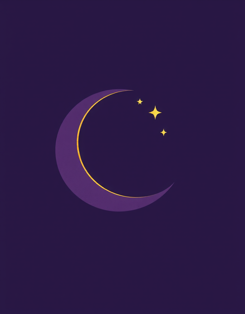 Денежный коридор 2020. ВИП (Этель Аданье)