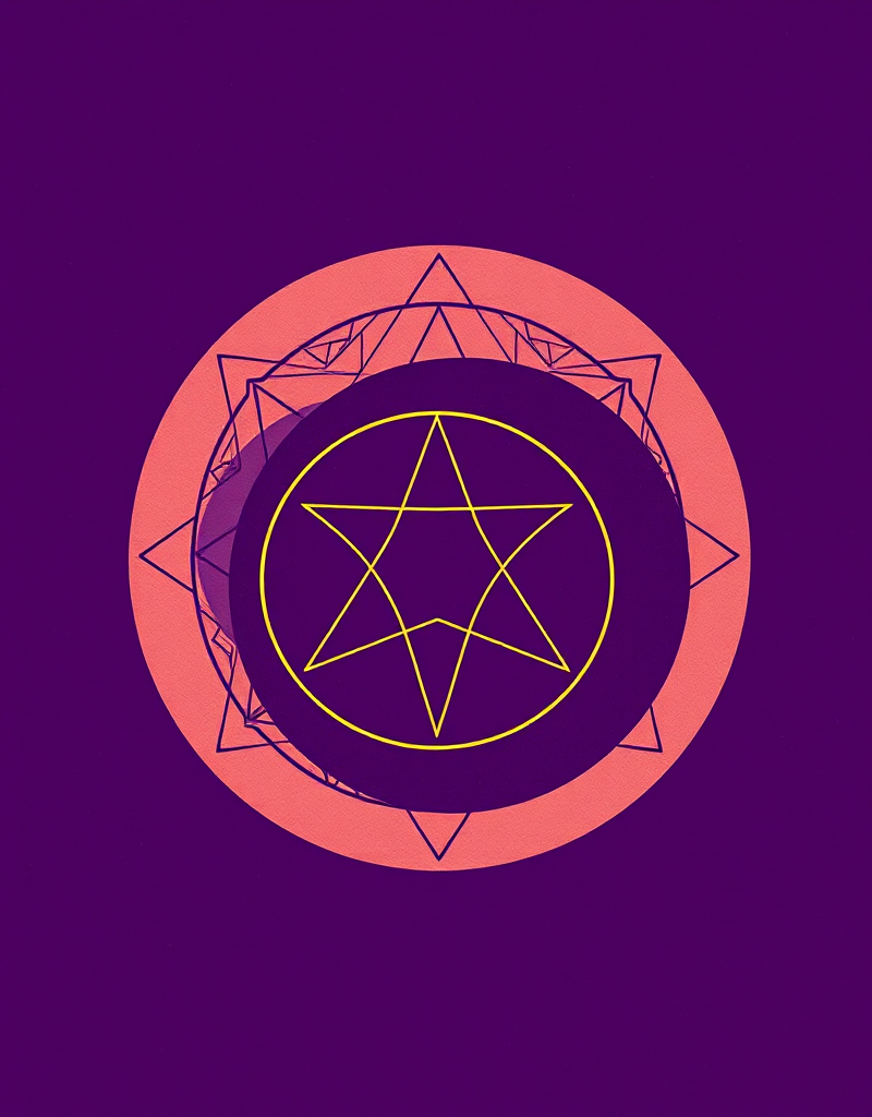 Класс «Отношения» (Марина Кульпина, Сергей Наколюшкин)