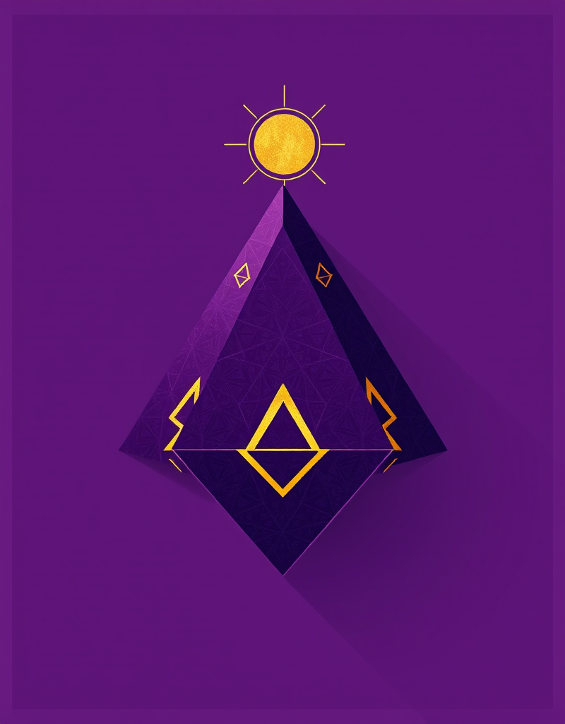 Энергетическая чистка от бывших мужчин (Олёна)