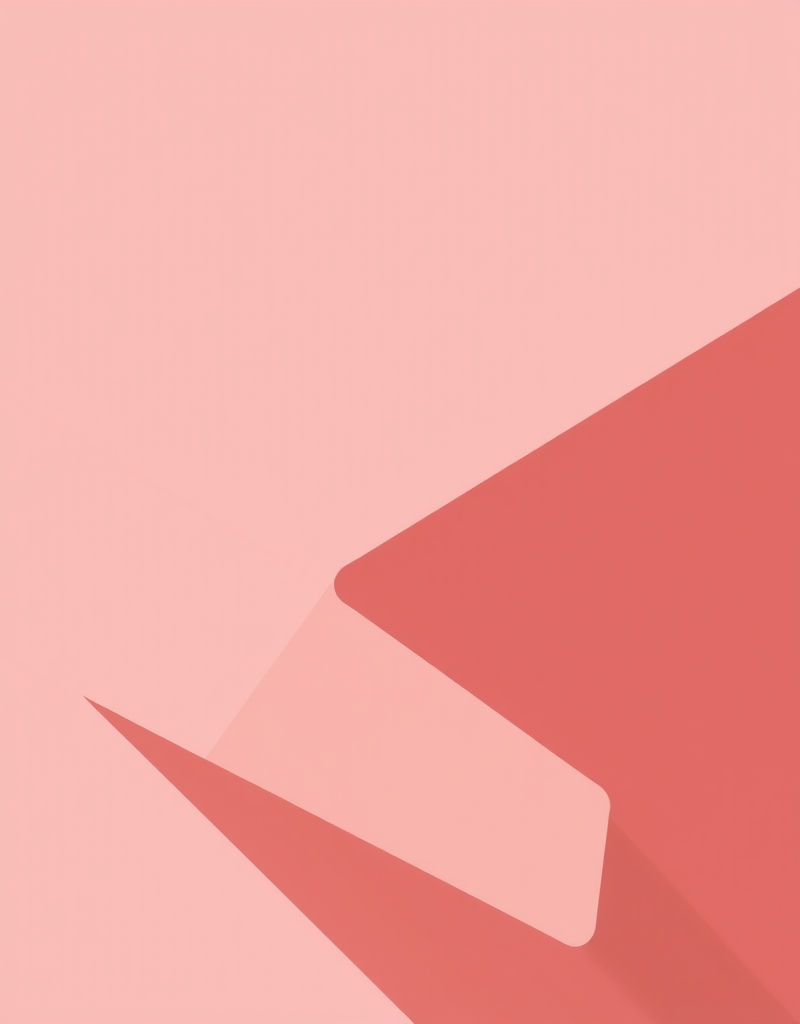 [Академия создания локонов] Спиральная завивка (Валентина Антоненко)