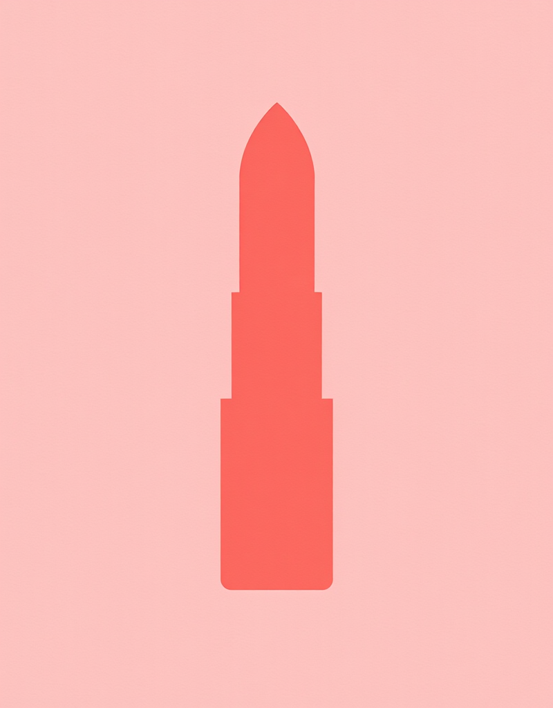 Перманентный макияж бровей (Вита Перцева)