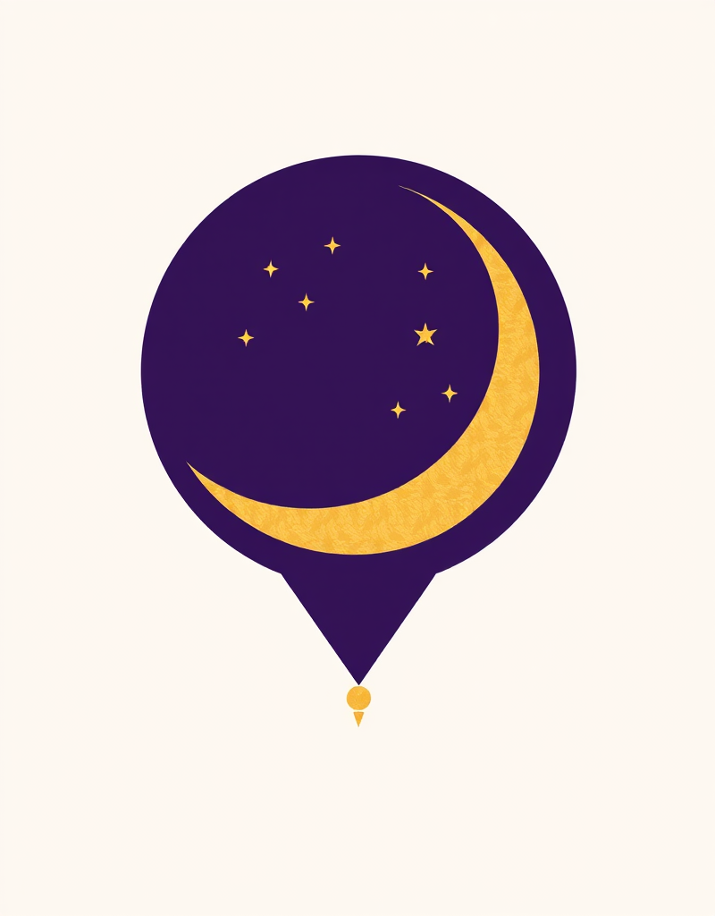 [Кайлас] Сангая 43 (Андрей Дуйко)