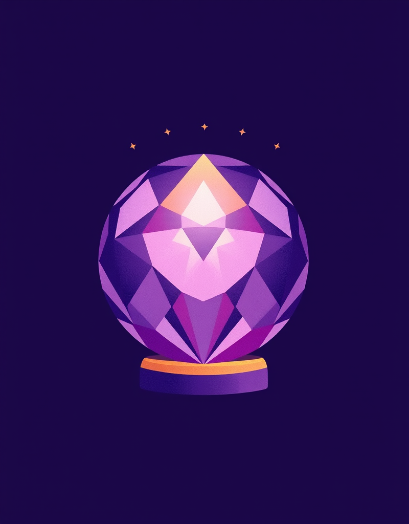 Четвертая ступень. Обновленная 2019 (Андрей Дуйко)