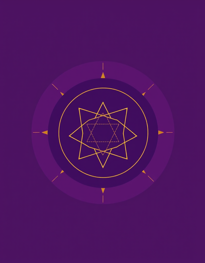 What else is possible (Dain Heer, David Kubes, Simone Milasas)