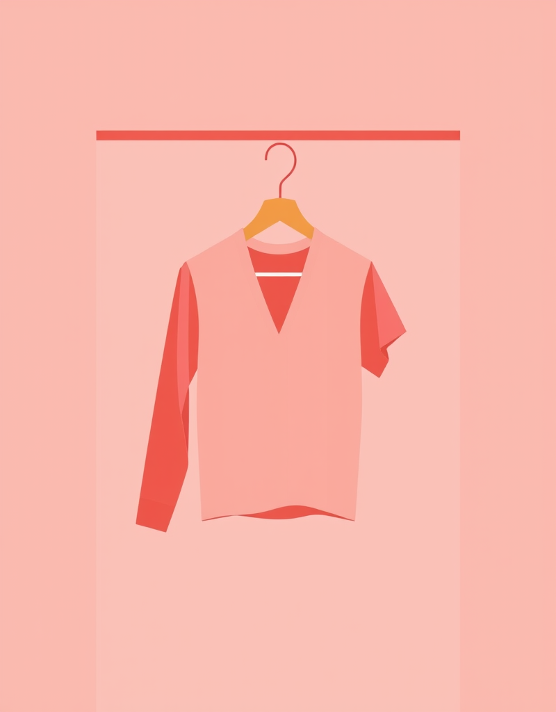 Пакет «Все курсы» по маникюру (Вельмитина Зайцева)