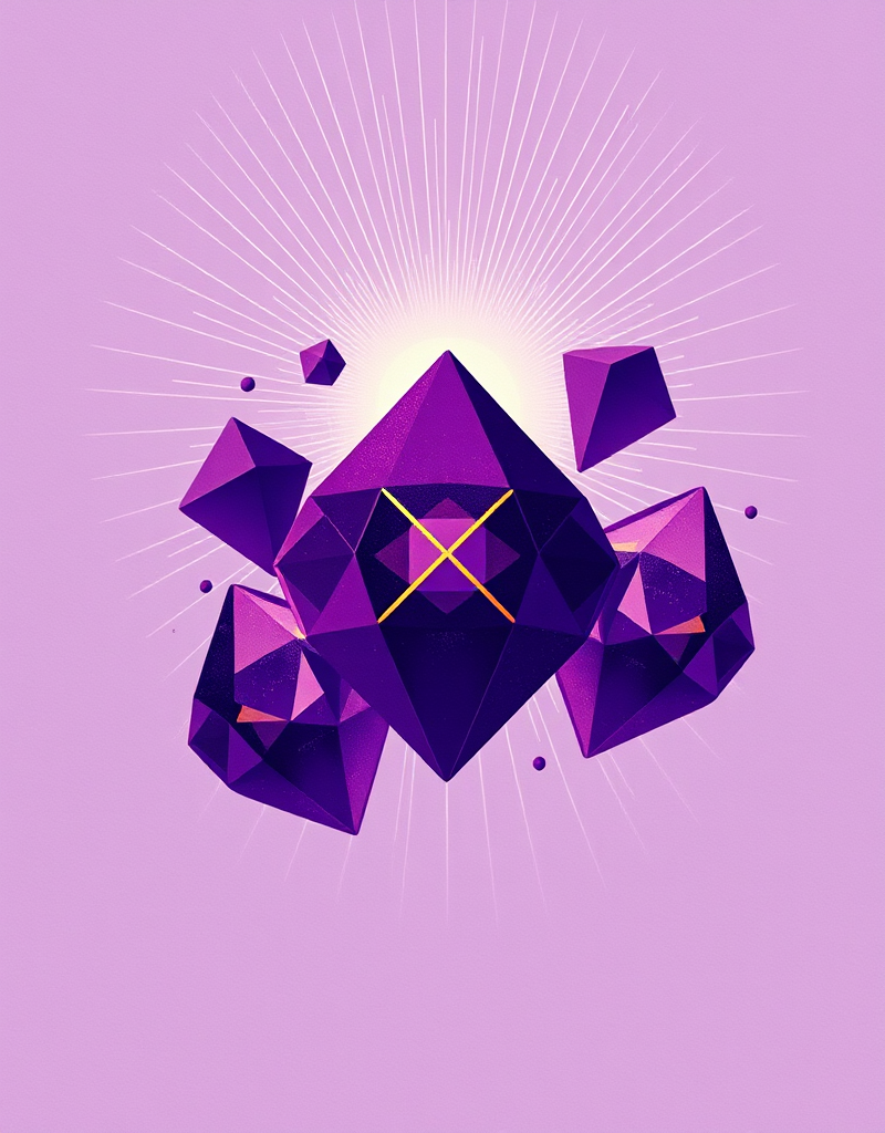 Активатор подсознания (Елена Шкуд)