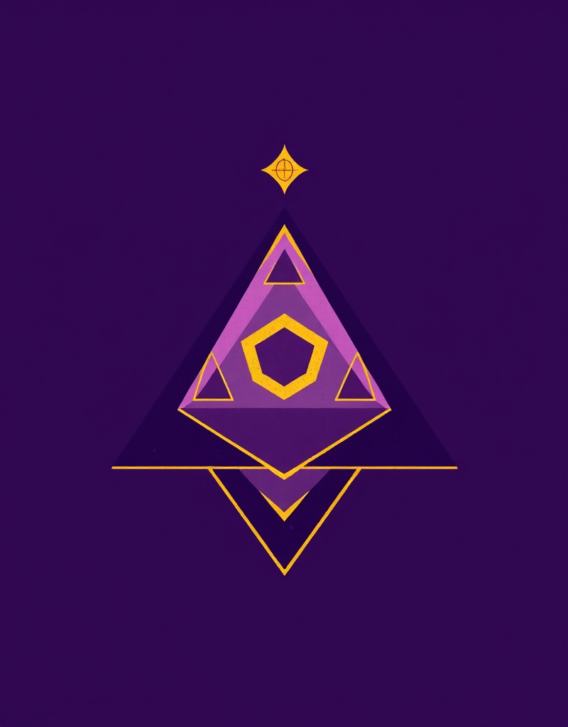 [Альфа-Омега Плюс] Магия дня рождения – Магия Соляра (Инесса Крыжановская)