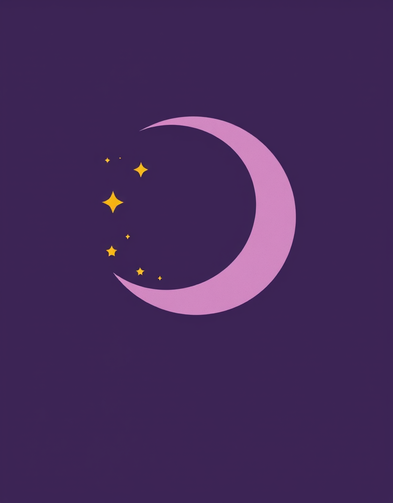 Интимность с деньгами (Дмитрий Калинин)